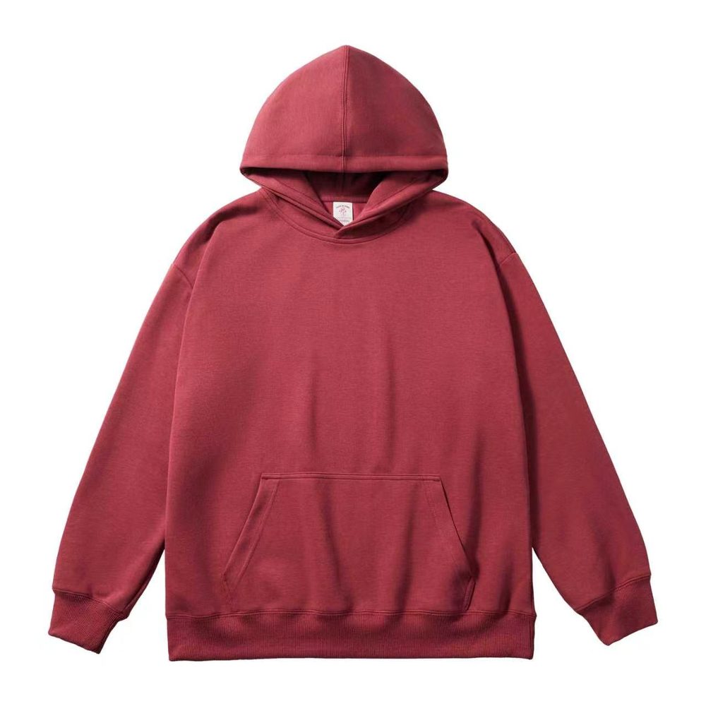 产品与案例 4